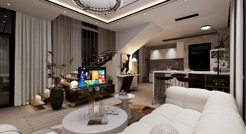 隆化县多角帐篷：稳固结构加持，解锁户外安全新体验